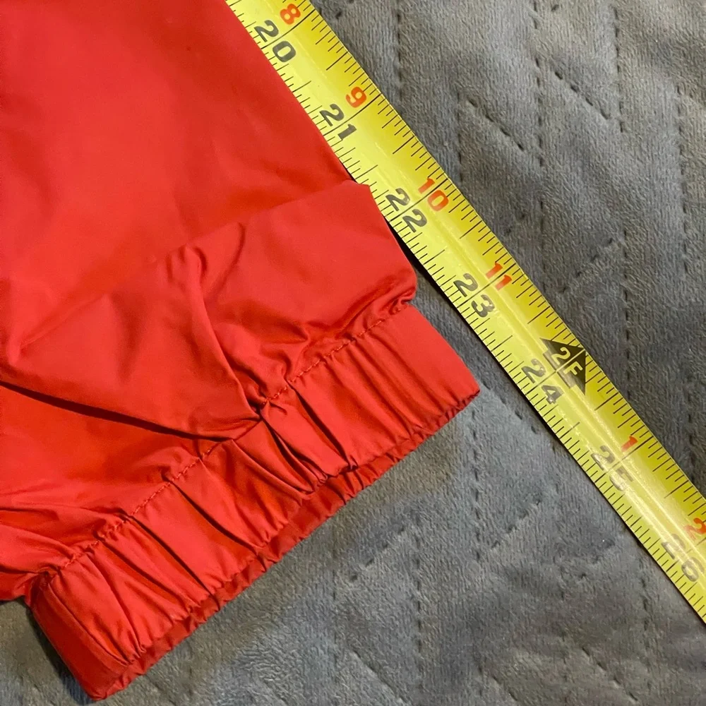 Stussy piece tape mid